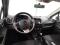 preview Renault Clio #2