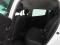 preview Renault Clio #5
