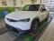 preview Mazda MX-30 #0