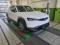 preview Mazda MX-30 #1