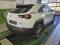 preview Mazda MX-30 #2