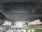 preview Mazda MX-30 #4