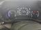 preview Mazda MX-30 #5