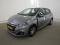 preview Peugeot 208 #0