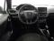 preview Peugeot 208 #2