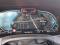preview BMW 330 #5