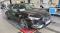 preview Seat Leon #1