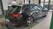 preview Seat Leon #2