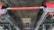 preview Seat Leon #4