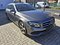 preview Mercedes E 220 #1