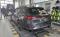 preview Cupra Leon #3