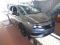 preview Opel Astra #1