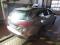 preview Opel Astra #2