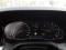 preview BMW 320 #2
