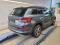 preview Skoda Kodiaq #2
