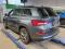 preview Skoda Kodiaq #3