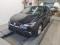 preview Seat Ibiza #0