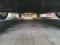preview Seat Ibiza #4
