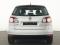 preview Volkswagen Golf Plus #5