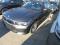 preview BMW 320 #0