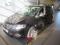 preview Seat Alhambra #0