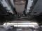 preview Volkswagen Tiguan #4