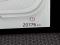 preview Kia EV6 #2