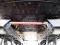preview Kia Niro #4