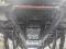 preview Citroen C-Zero #4