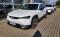 preview Mazda MX-30 #0