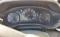 preview Mazda MX-30 #4
