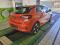preview Opel Corsa #2