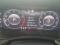 preview Skoda Kamiq #5