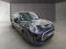 preview Mini Cooper SE #1