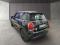 preview Mini Cooper SE #3