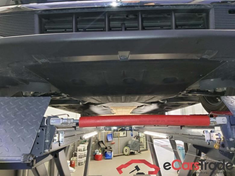 MINI Mini 3-trg. (F56)(2013->) DE - LimS3 SE, Cooper SE Classic Trim, (Facelift 2) 2021 - 2024 #5