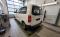 preview Opel Vivaro #4