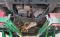 preview Opel Vivaro #5
