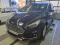 preview Ford S-Max #0