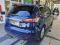 preview Ford S-Max #2