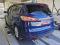 preview Ford S-Max #3
