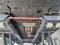 preview Ford S-Max #4