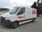preview Mercedes Sprinter #0