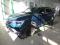 preview Renault Arkana #0