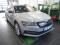 preview Skoda Superb #1