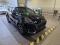 preview Ford Puma #1