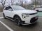 preview Kia Niro #1