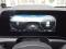 preview Kia Niro #5