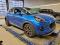 preview Ford Puma #1
