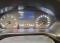 preview Ford Fiesta #3